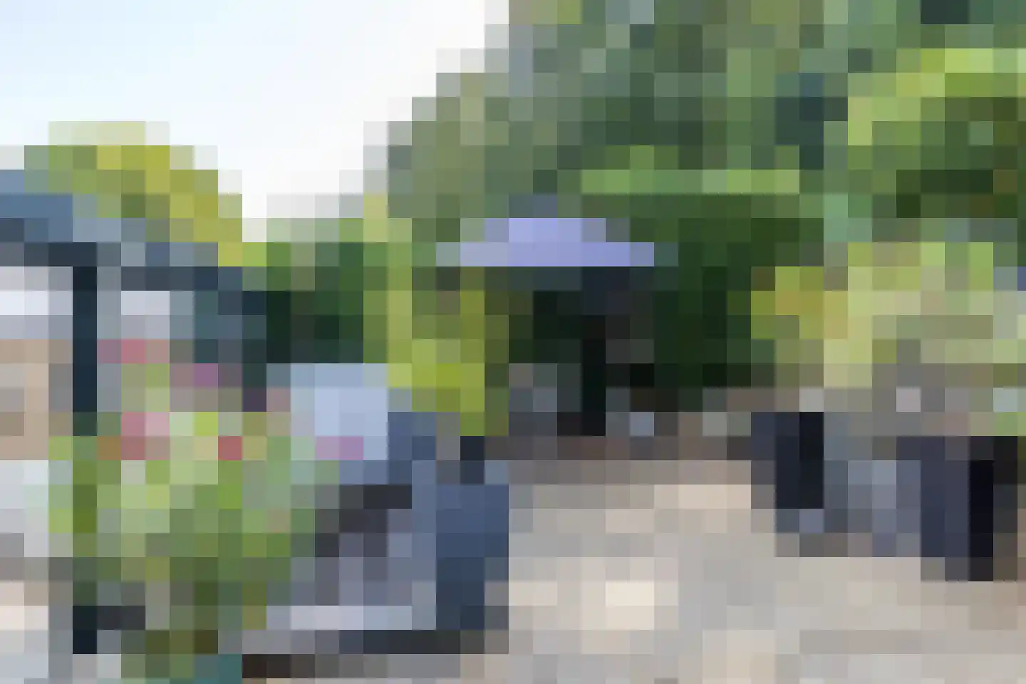 Navolaan 12 A Heerlen thumbnail 48