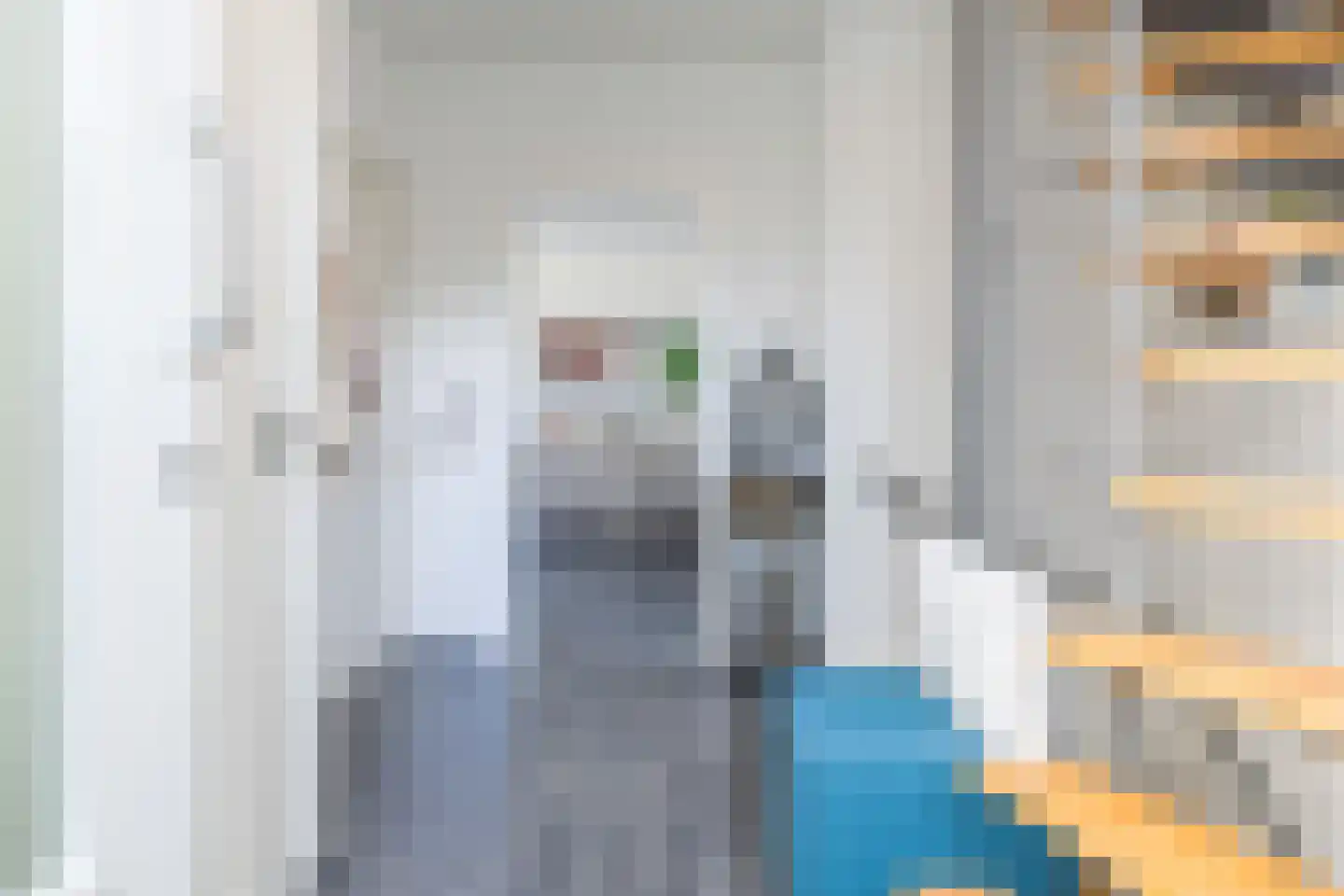 Navolaan 12 A Heerlen thumbnail 5