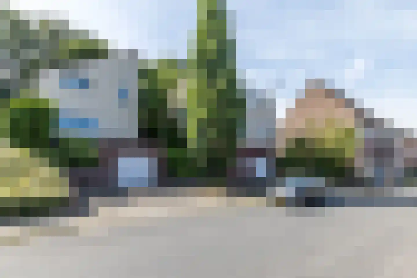 Navolaan 12 A Heerlen thumbnail 50