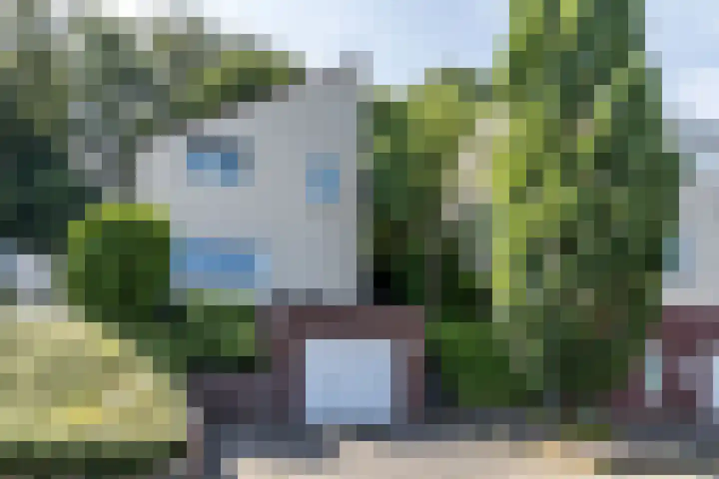 Navolaan 12 A Heerlen thumbnail 51