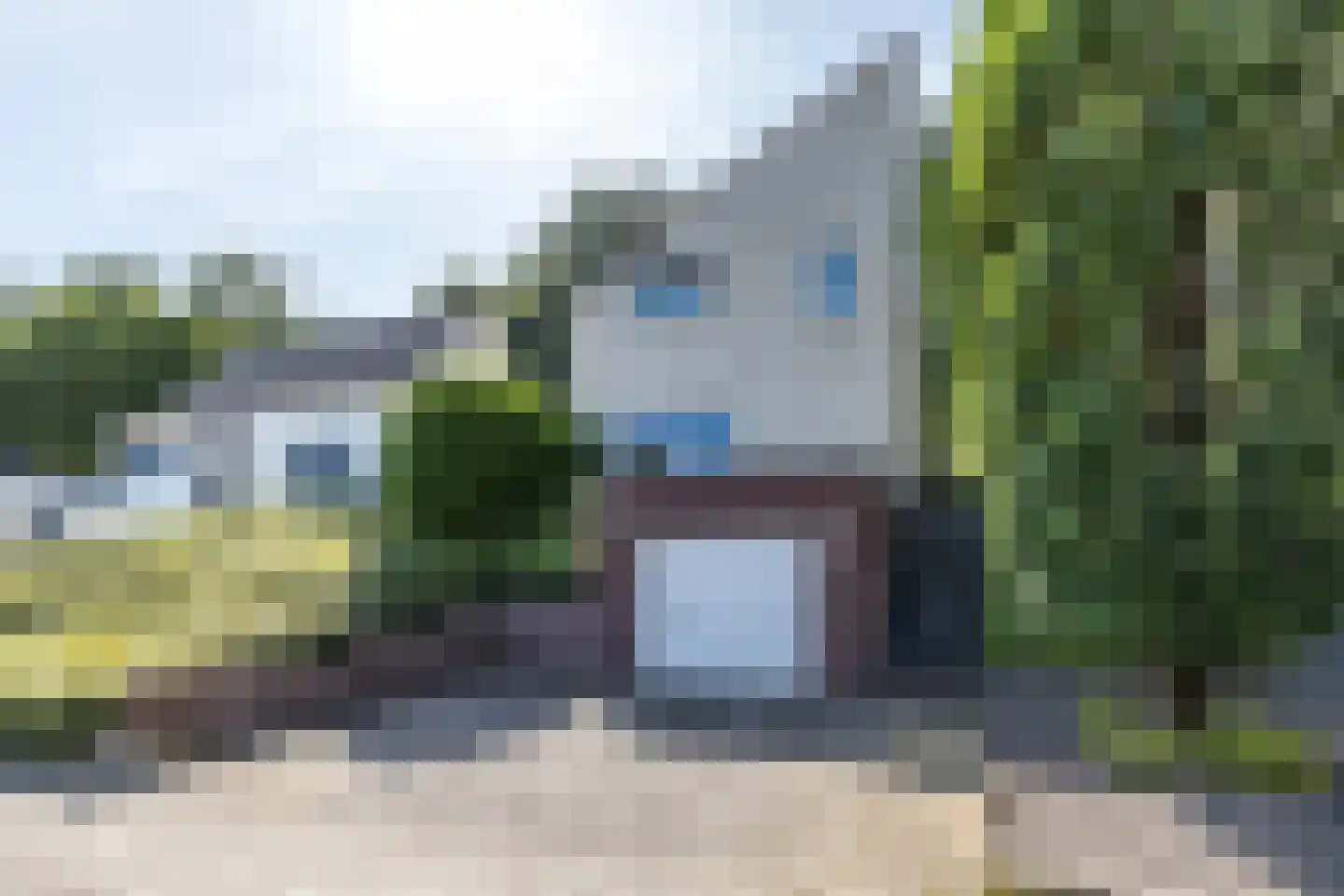 Navolaan 12 A Heerlen thumbnail 53