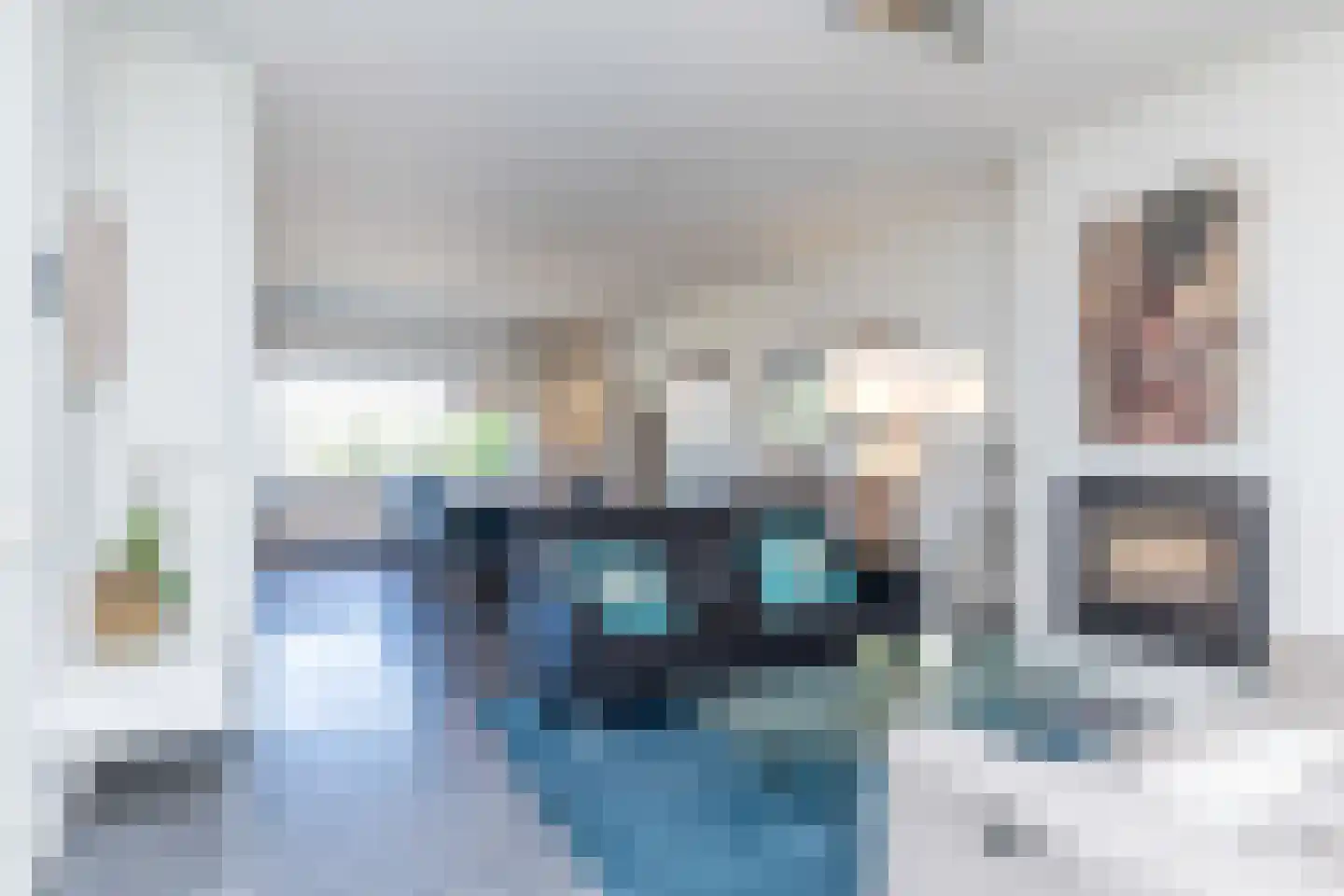 Navolaan 12 A Heerlen thumbnail 6