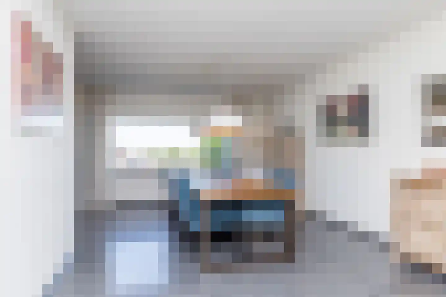 Navolaan 12 A Heerlen thumbnail 7