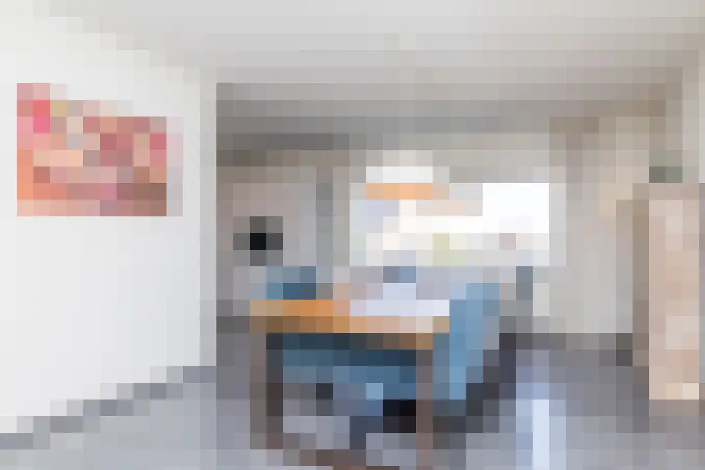Navolaan 12 A Heerlen thumbnail 8