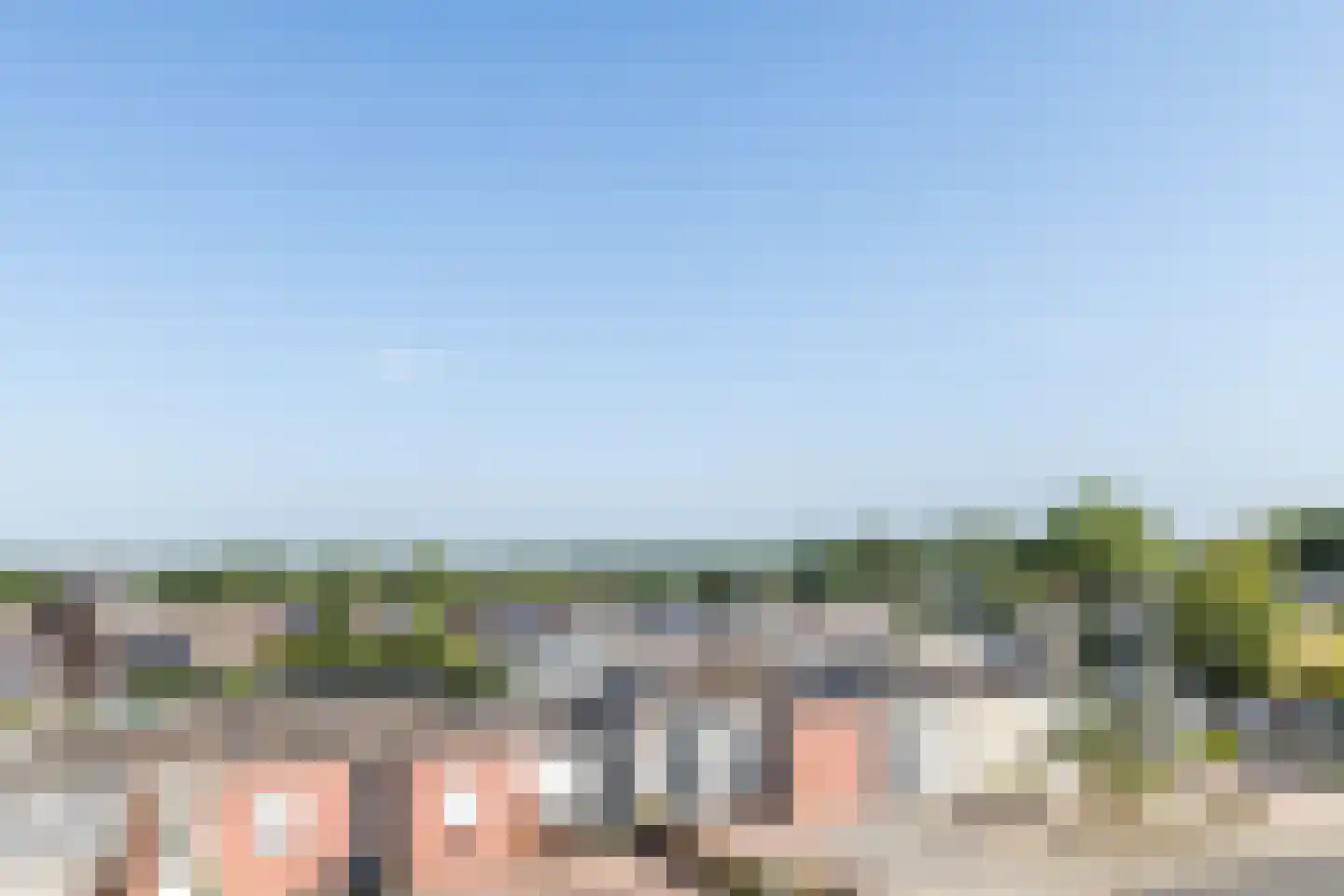 Navolaan 12 A Heerlen thumbnail 9
