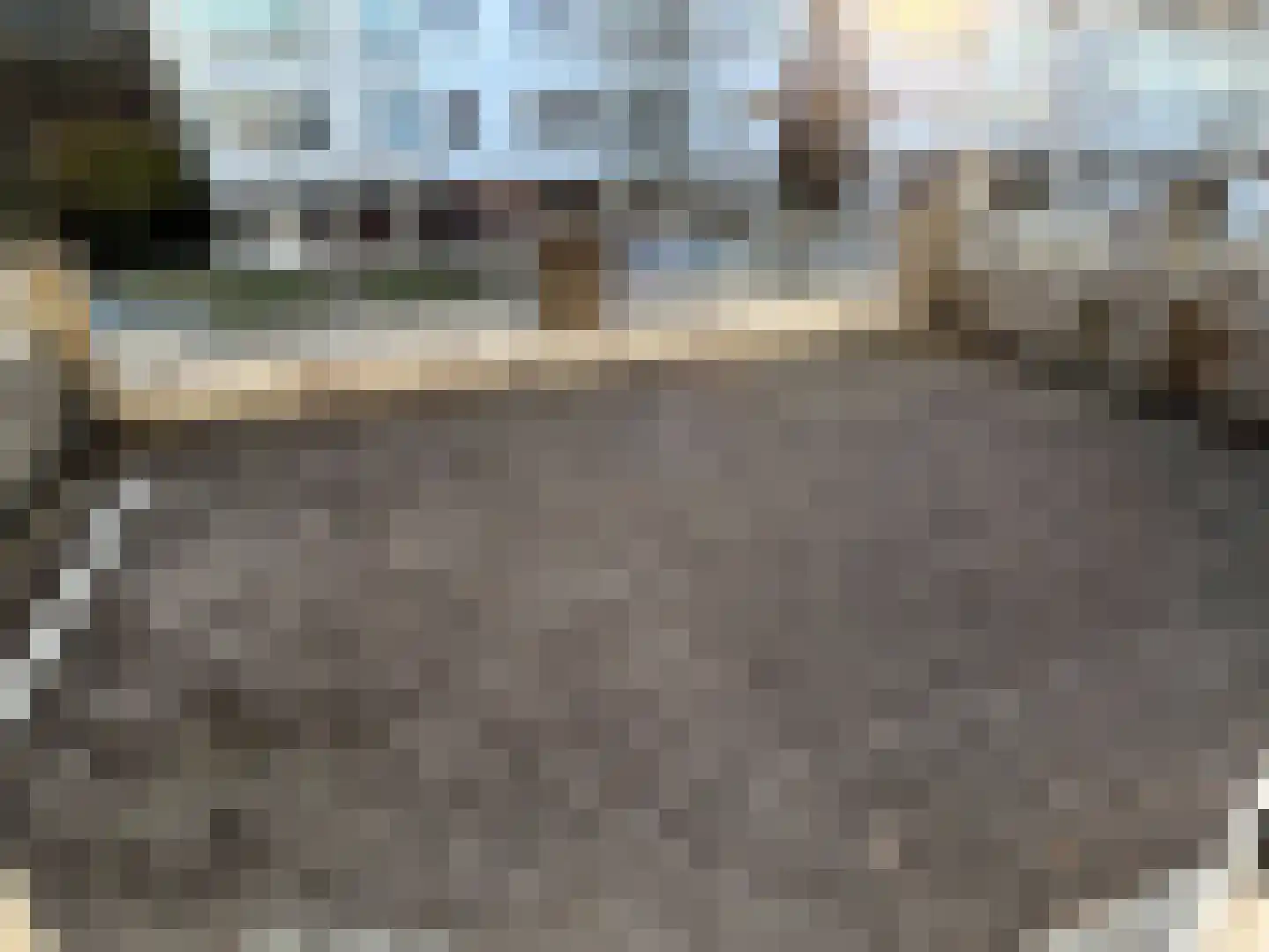 Navolaan 123 Heerlen thumbnail 10
