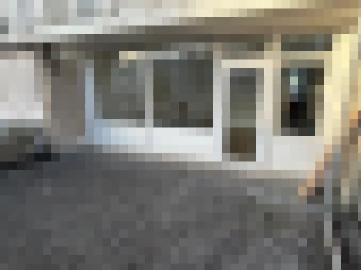 Navolaan 123 Heerlen thumbnail 11
