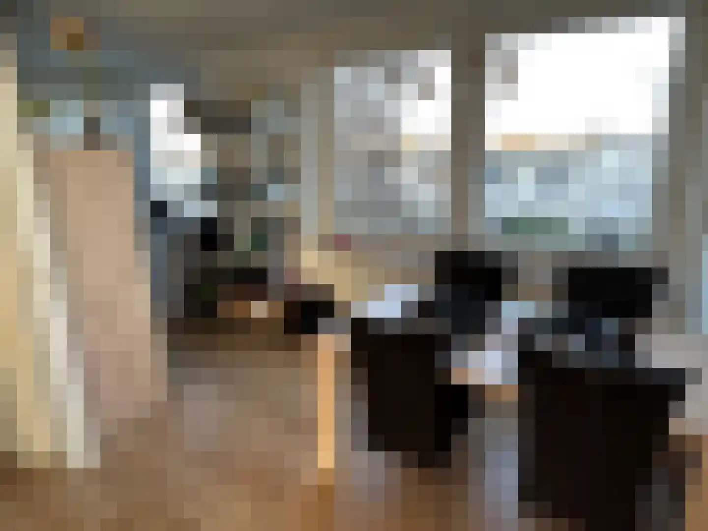 Navolaan 123 Heerlen thumbnail 12