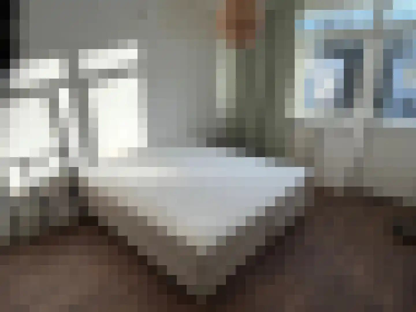 Navolaan 123 Heerlen thumbnail 16