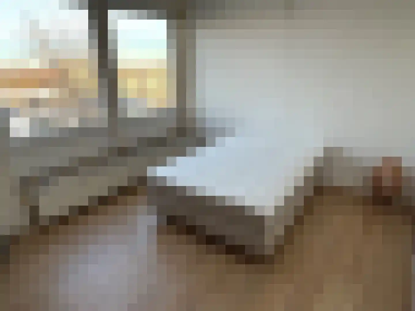 Navolaan 123 Heerlen thumbnail 17