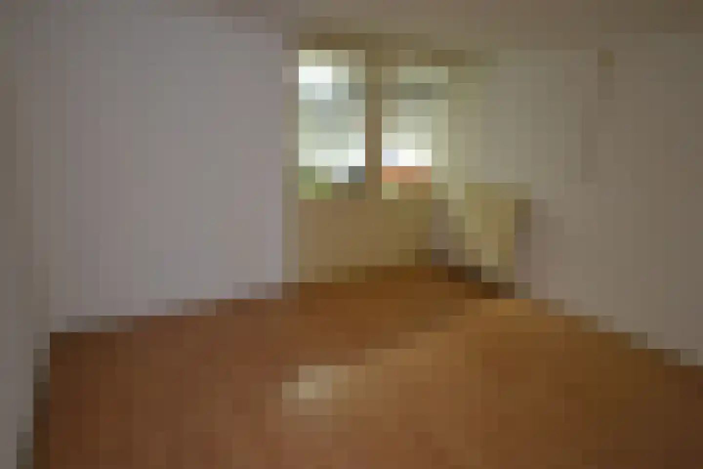Navolaan 123 Heerlen thumbnail 4