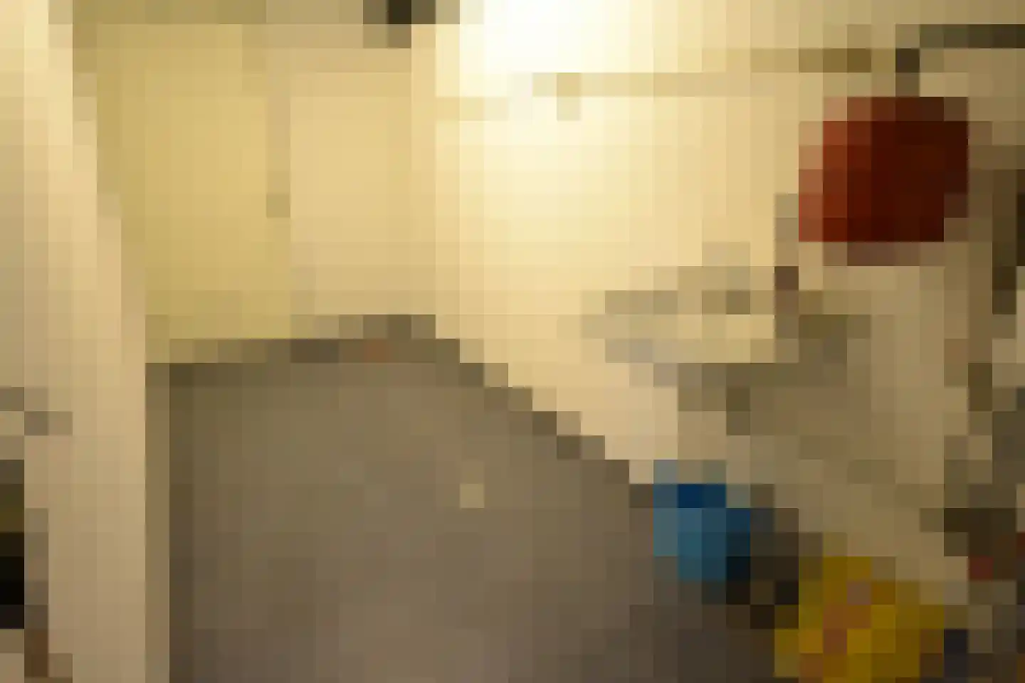 Navolaan 123 Heerlen thumbnail 5