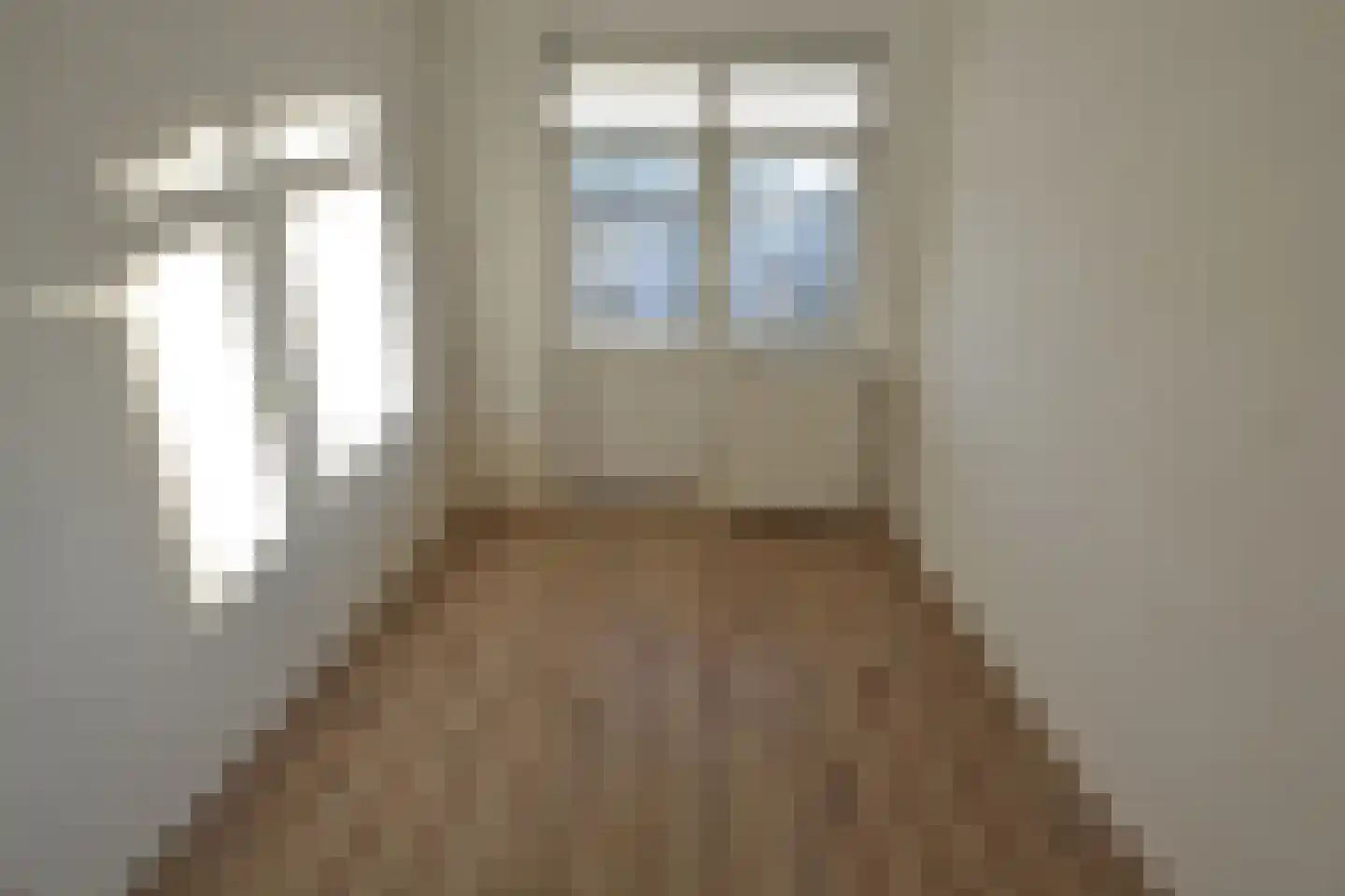Navolaan 123 Heerlen thumbnail 6