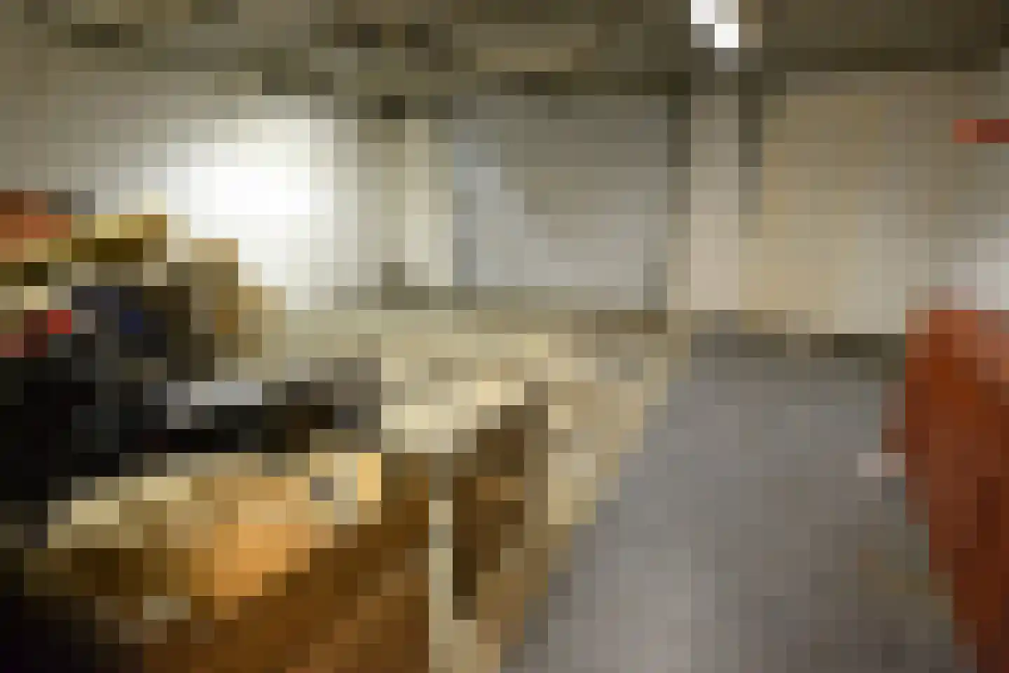 Navolaan 123 Heerlen thumbnail 7
