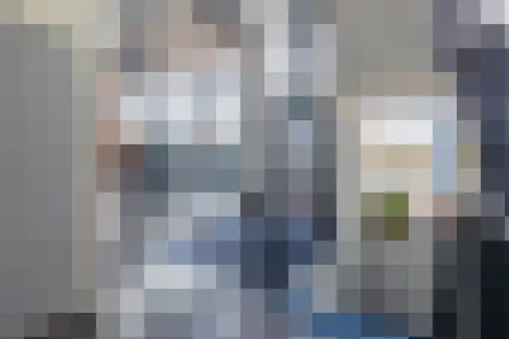 Navolaan 15 21 Stadskanaal thumbnail 10