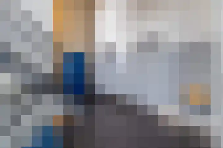 Navolaan 15 21 Stadskanaal thumbnail 11