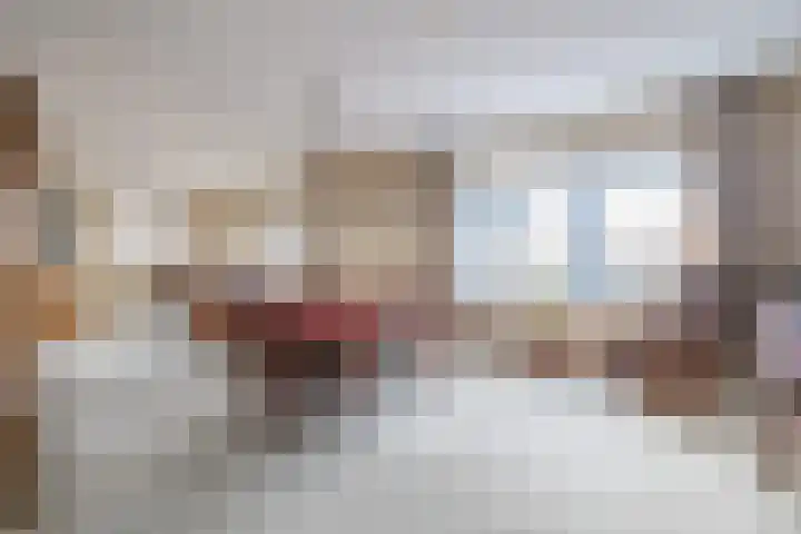 Navolaan 15 21 Stadskanaal thumbnail 20