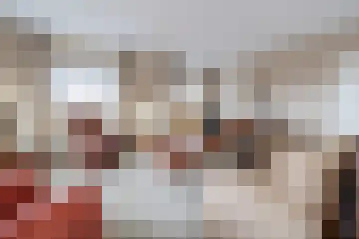 Navolaan 15 21 Stadskanaal thumbnail 22