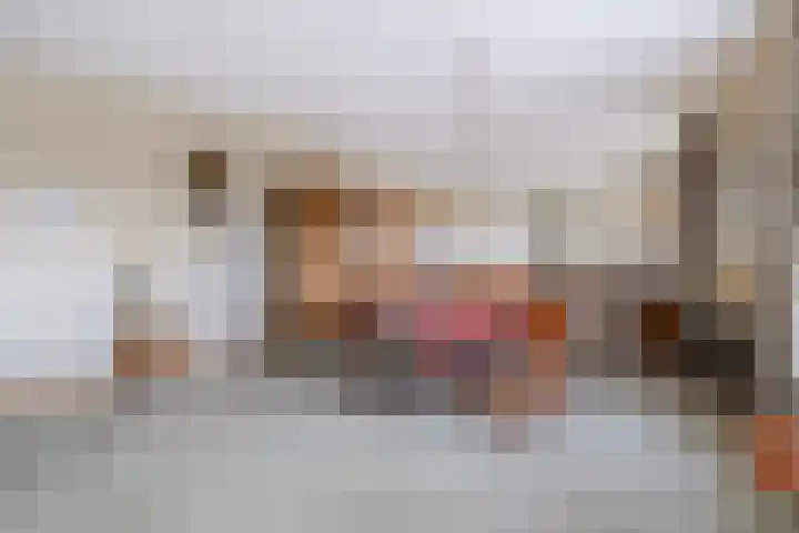 Navolaan 15 21 Stadskanaal thumbnail 23