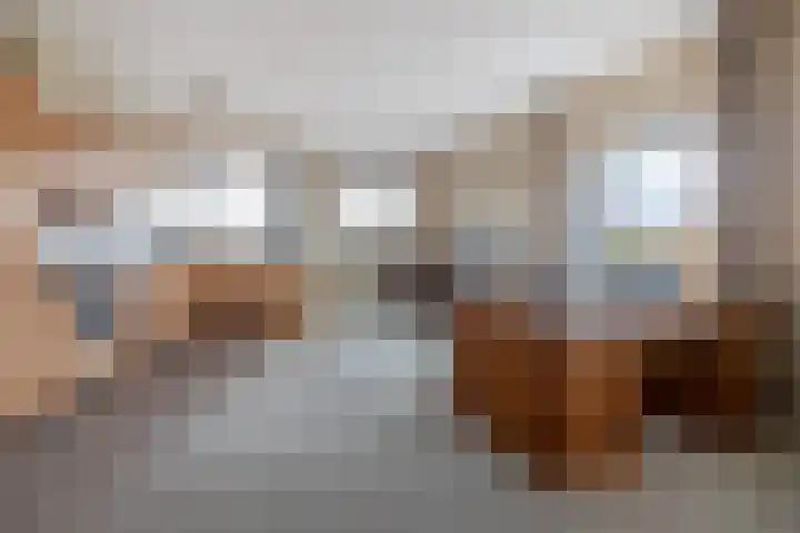 Navolaan 15 21 Stadskanaal thumbnail 25