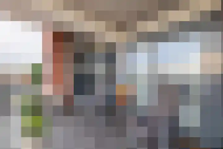 Navolaan 15 21 Stadskanaal thumbnail 28