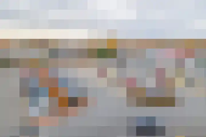 Navolaan 15 21 Stadskanaal thumbnail 30