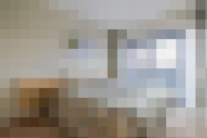 Navolaan 15 21 Stadskanaal thumbnail 33