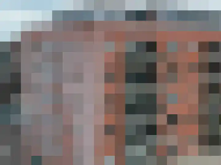Navolaan 15 21 Stadskanaal thumbnail 43