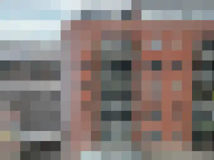 Navolaan 15 21 Stadskanaal thumbnail 44