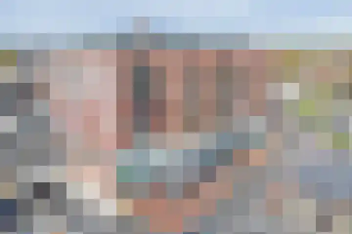 Navolaan 15 21 Stadskanaal thumbnail 5