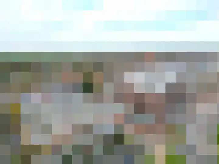 Navolaan 15 21 Stadskanaal thumbnail 51