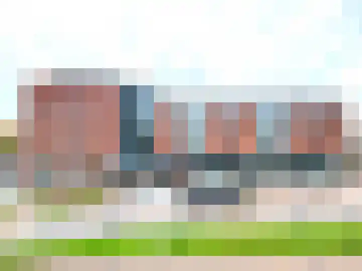 Navolaan 15 21 Stadskanaal thumbnail 52