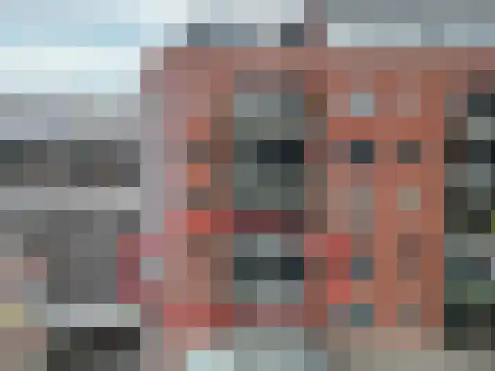 Navolaan 15 21 Stadskanaal thumbnail 6