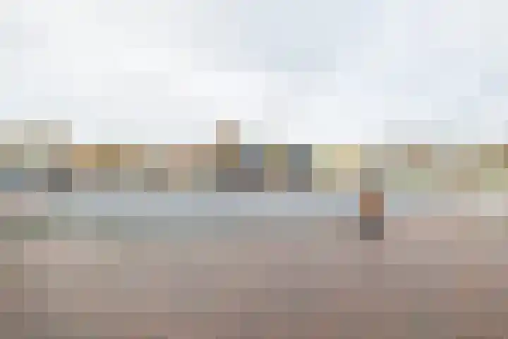 Navolaan 15 21 Stadskanaal thumbnail 7