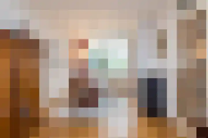 Navolaan 3 Heerlen thumbnail 10