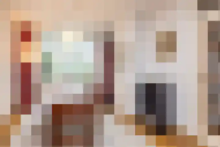 Navolaan 3 Heerlen thumbnail 11