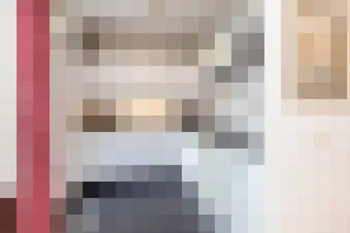 Navolaan 3 Heerlen thumbnail 12