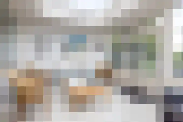 Navolaan 3 Heerlen thumbnail 13
