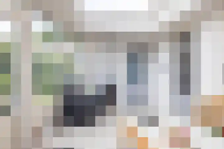 Navolaan 3 Heerlen thumbnail 14
