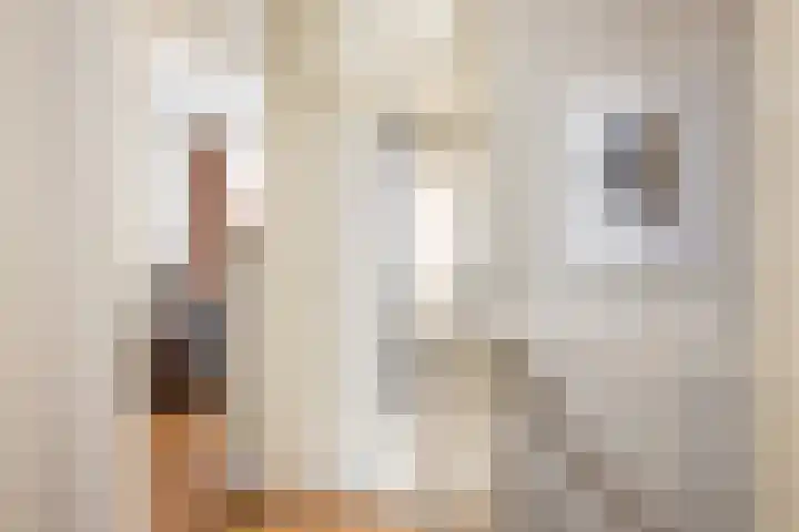 Navolaan 3 Heerlen thumbnail 16