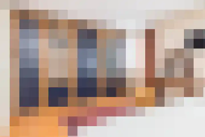 Navolaan 3 Heerlen thumbnail 18