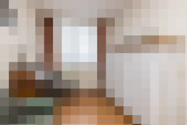 Navolaan 3 Heerlen thumbnail 19