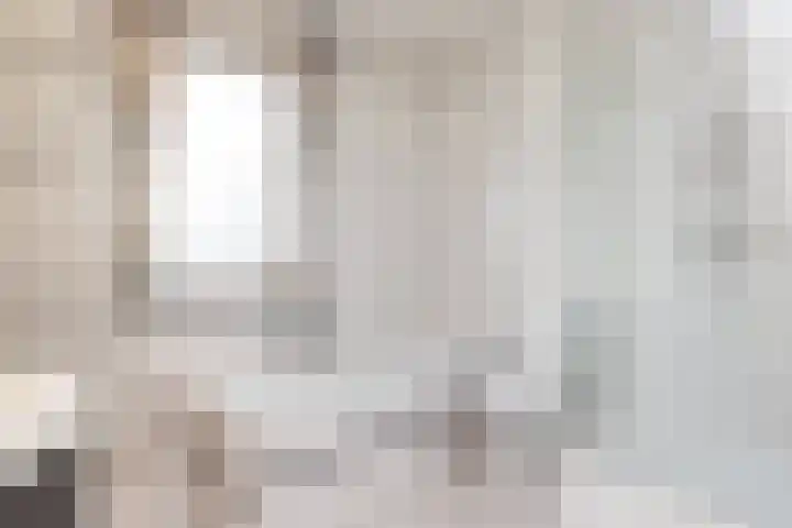 Navolaan 3 Heerlen thumbnail 20