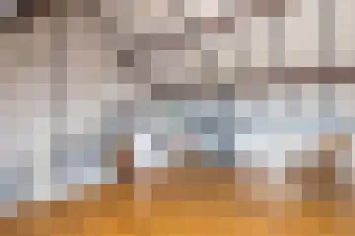 Navolaan 3 Heerlen thumbnail 24