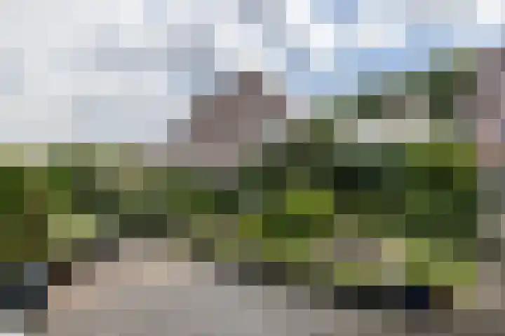 Navolaan 3 Heerlen thumbnail 25