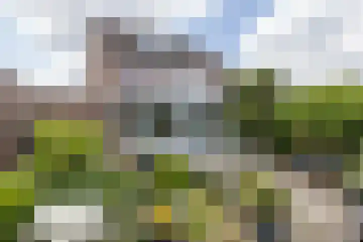 Navolaan 3 Heerlen thumbnail 27