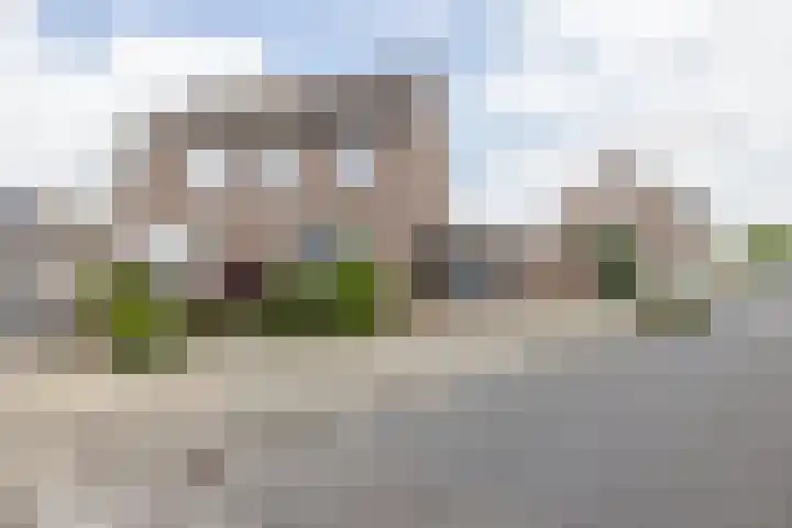 Navolaan 3 Heerlen thumbnail 29