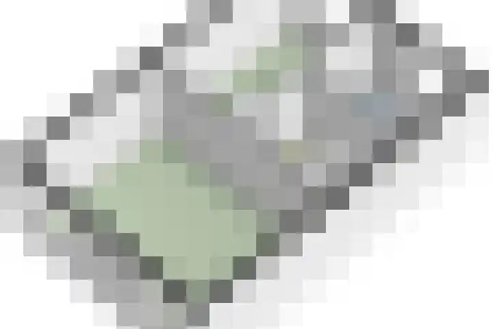 Navolaan 3 Heerlen thumbnail 33