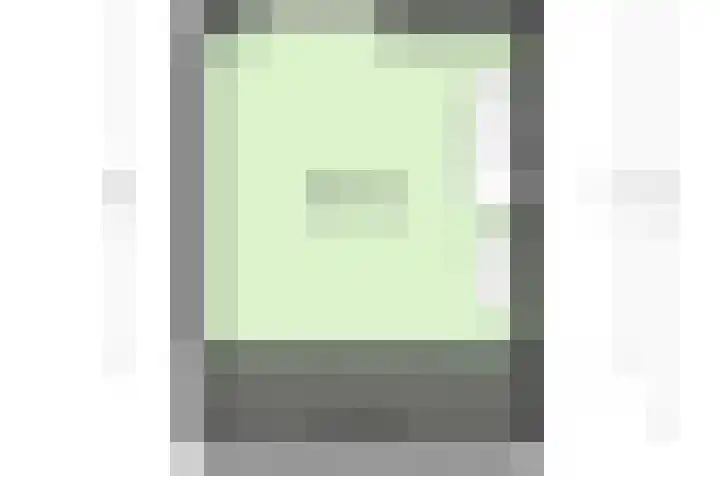 Navolaan 3 Heerlen thumbnail 34