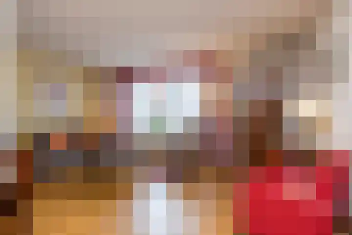 Navolaan 3 Heerlen thumbnail 6